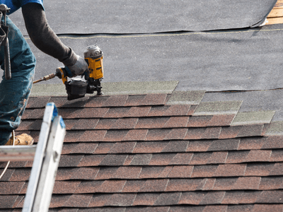 About Leaking Skylight Repair Pros Ames, NE